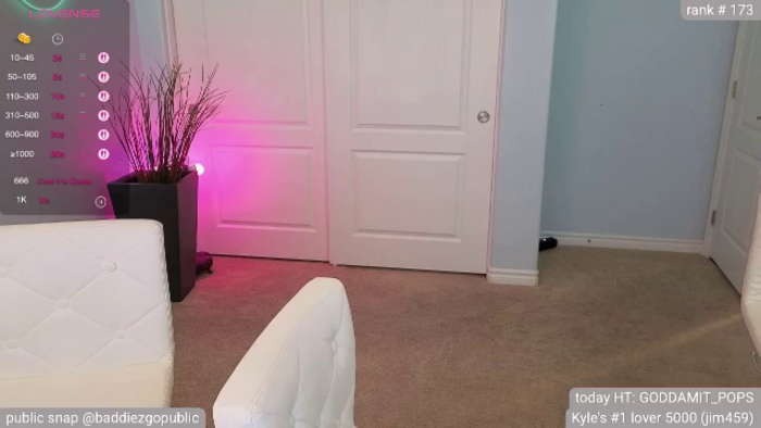 KylieNicole
