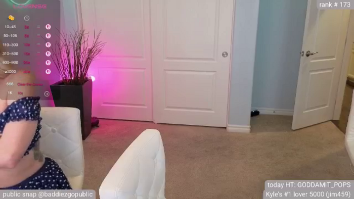 KylieNicole