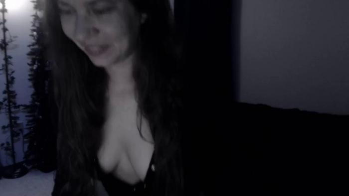 LadyMarceline