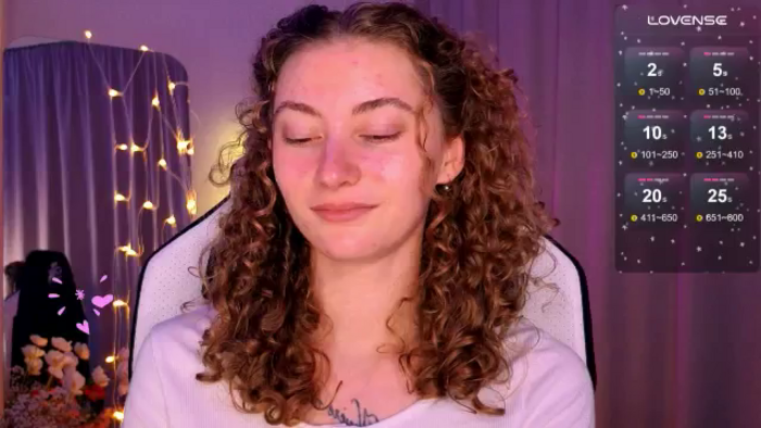 Lady_Curls