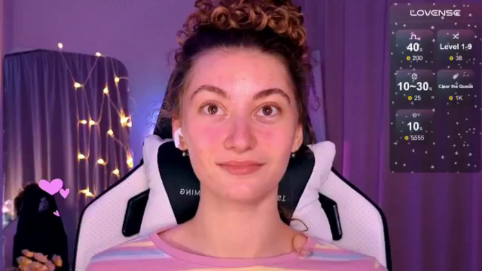 Lady_Curls