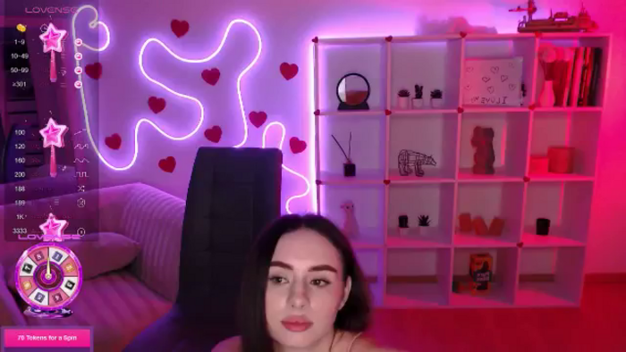 Lady_Luck0