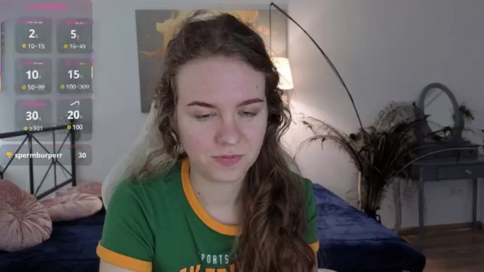 LanaBelll