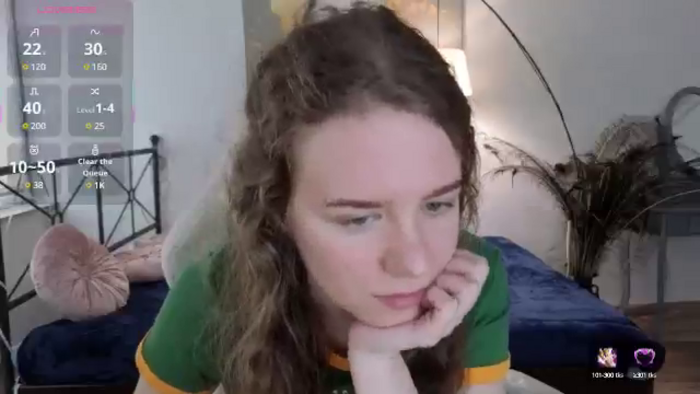 LanaBelll