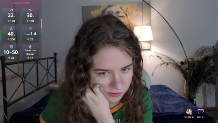 LanaBelll