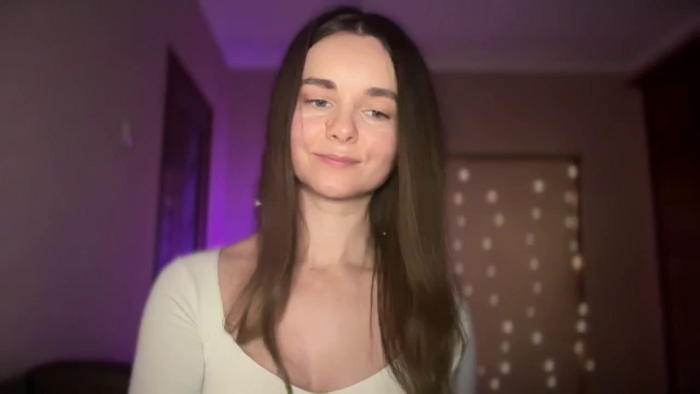 LanaLouLou