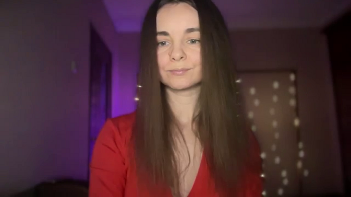 LanaLouLou