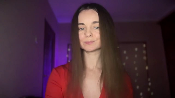 LanaLouLou
