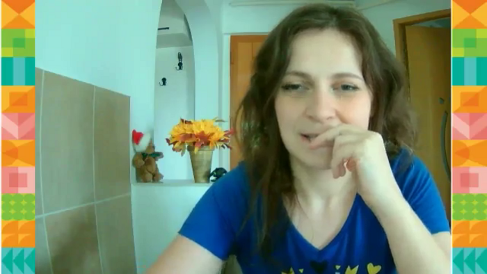 LeilaLight