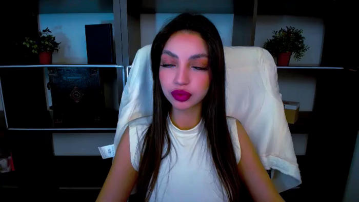 Lexi_Jos
