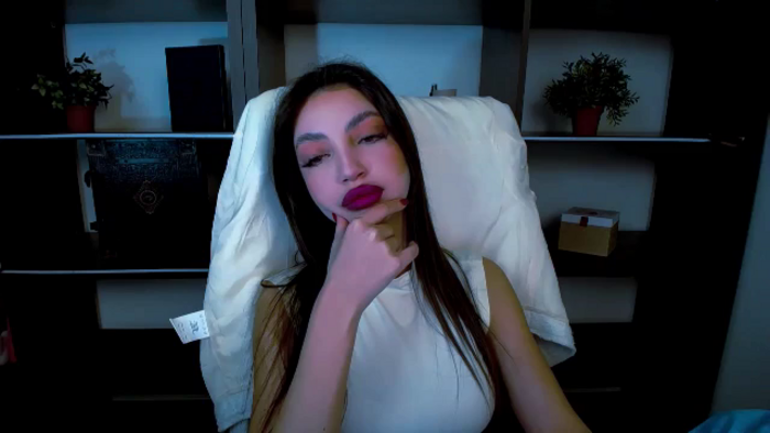 Lexi_Jos