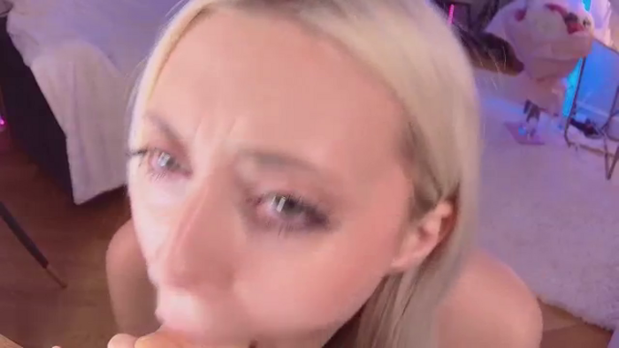 Loren_Wood