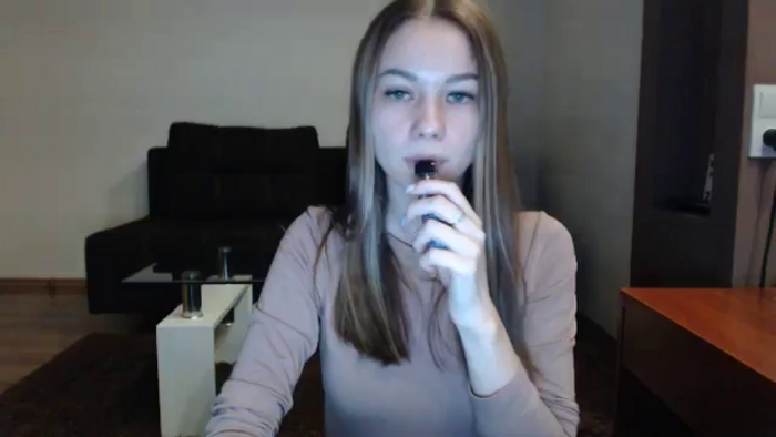 Lovely_NataUA