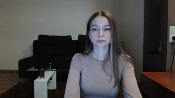 Lovely_NataUA