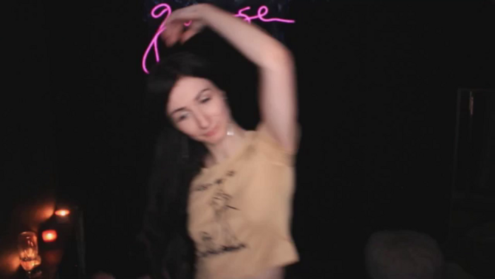 Lucy_Goose
