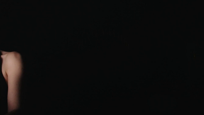 Lucy_Goose