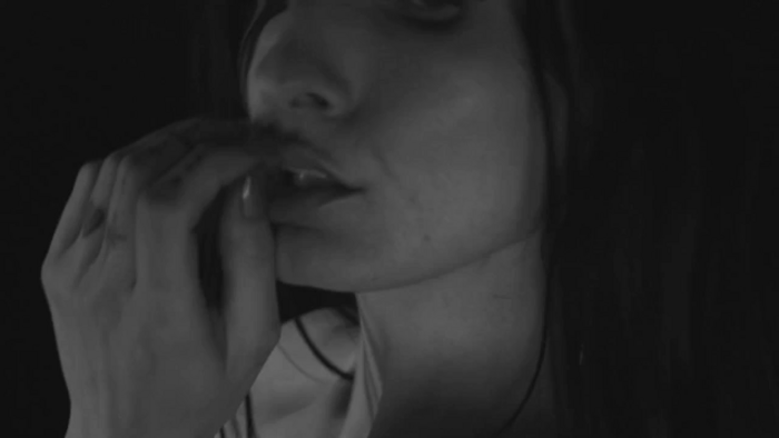 Lucy_Goose