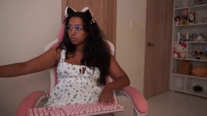 Lulita