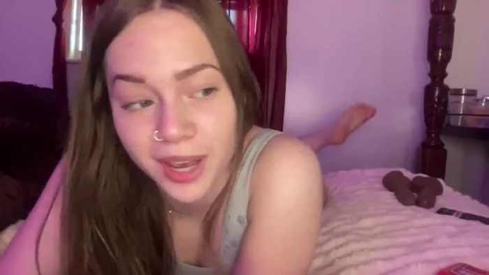Madisonfoxx69