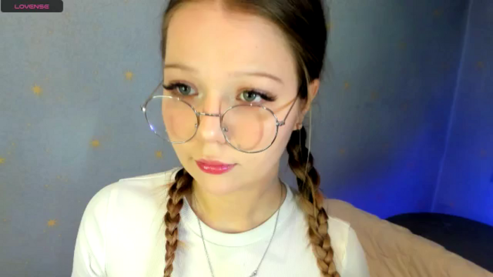 MelMooon