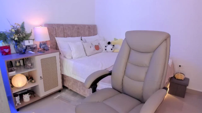 MilaSun_