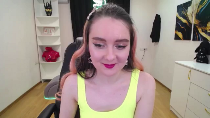 Milim_Nava