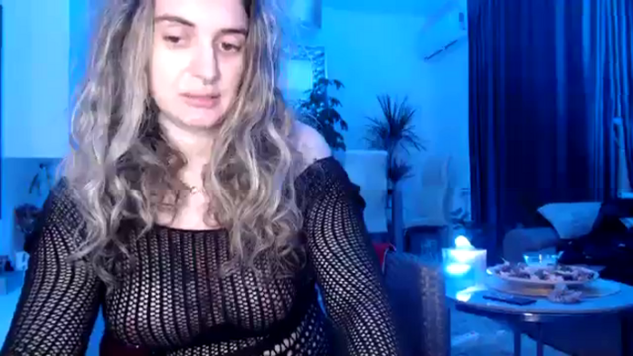 MissDivinna
