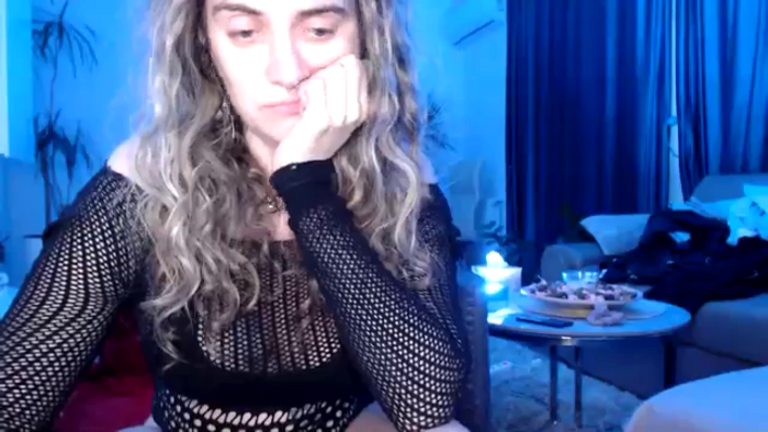 MissDivinna