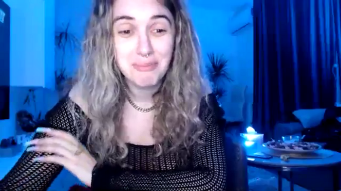 MissDivinna