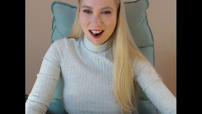 Miss_Sylvia