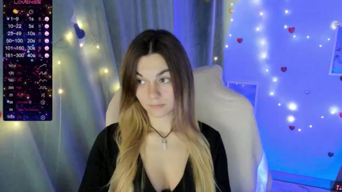 Missi_More
