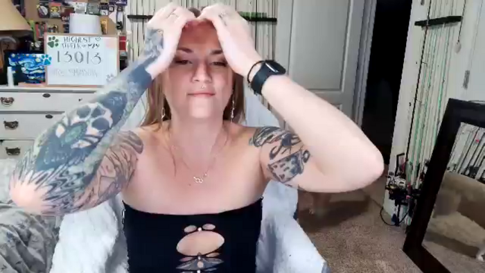 MollieRose_