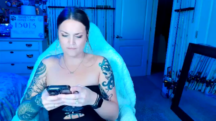 MollieRose_