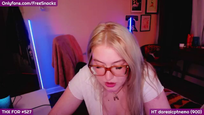 MollySnacks