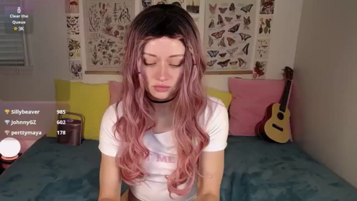 MoonLush