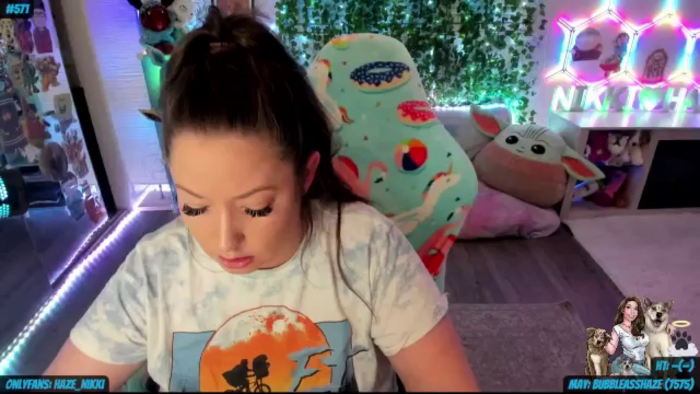 Nikki_Haze