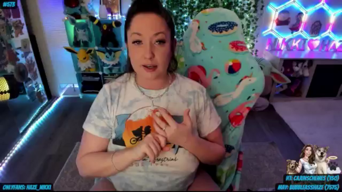 Nikki_Haze