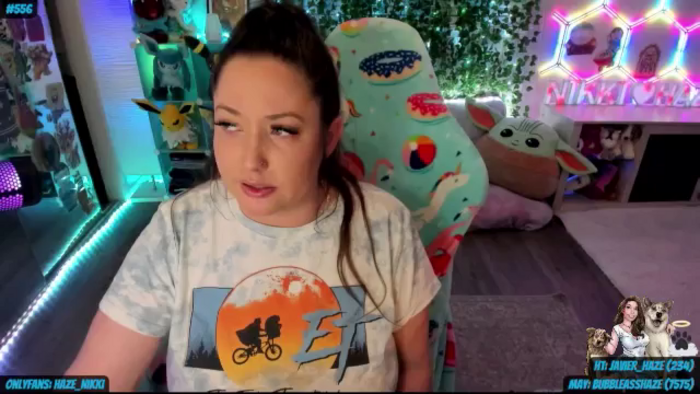 Nikki_Haze
