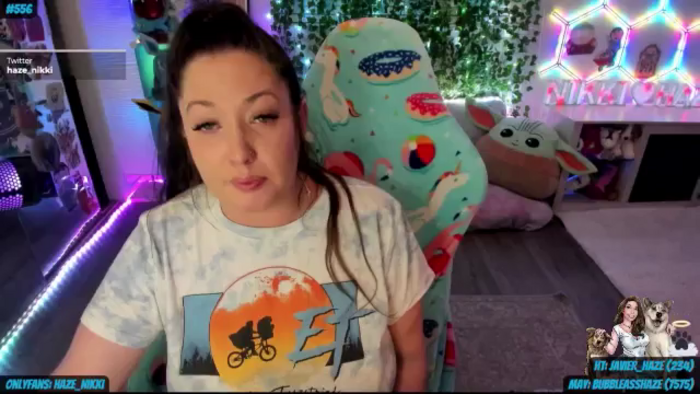 Nikki_Haze