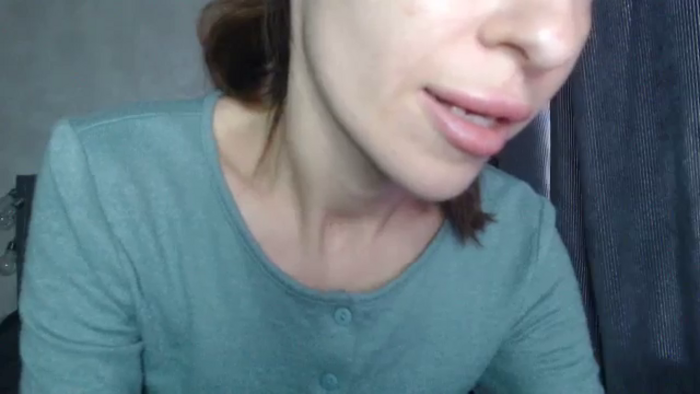 Nora_Sweet