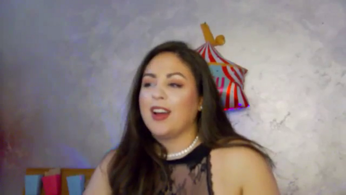 NotVanilla
