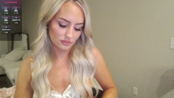Officialelsa