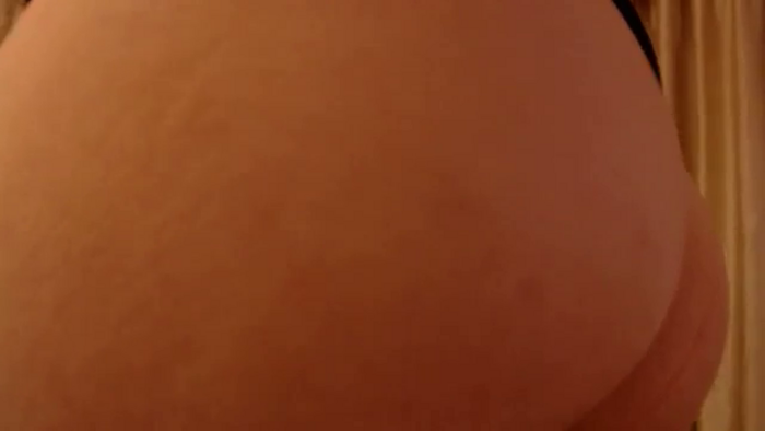 PokeAPuss