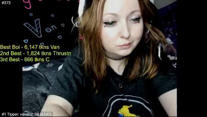 PrincessBluu