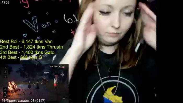 PrincessBluu