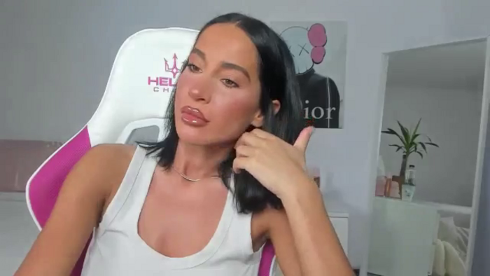 Qarinah