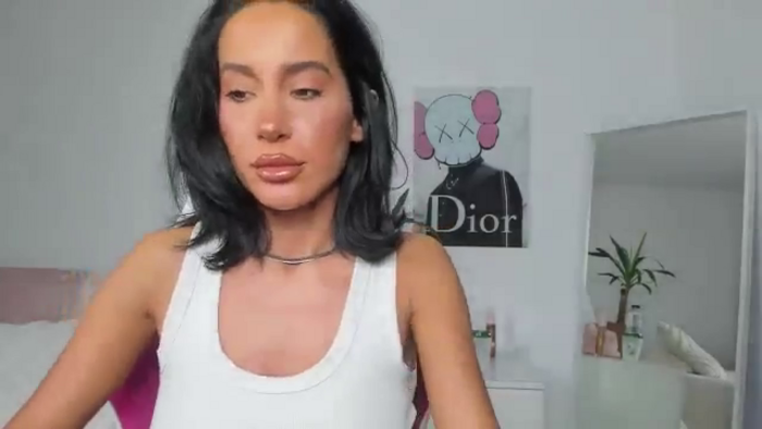 Qarinah