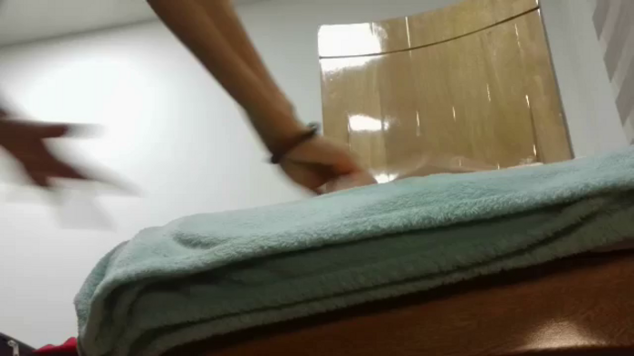 Rach_sensual