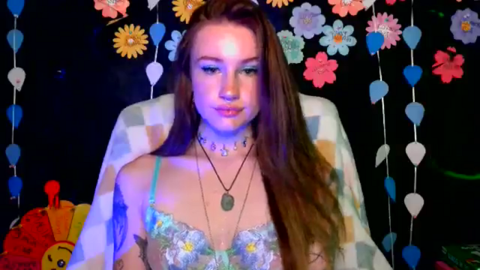 RainStormin