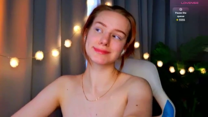 RamonaK